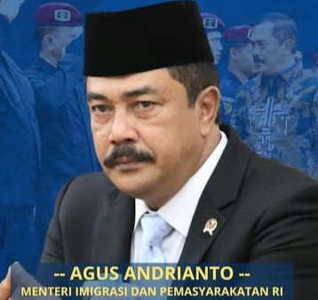 IMG-20250204-WA0134 IMG 20250204 WA0134