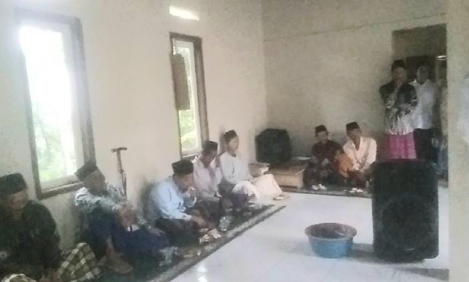 IMG-20250216-WA0006 Warga Kadu Kored Lakukan Penutupan Pengajian: Menyambut Ramadhan