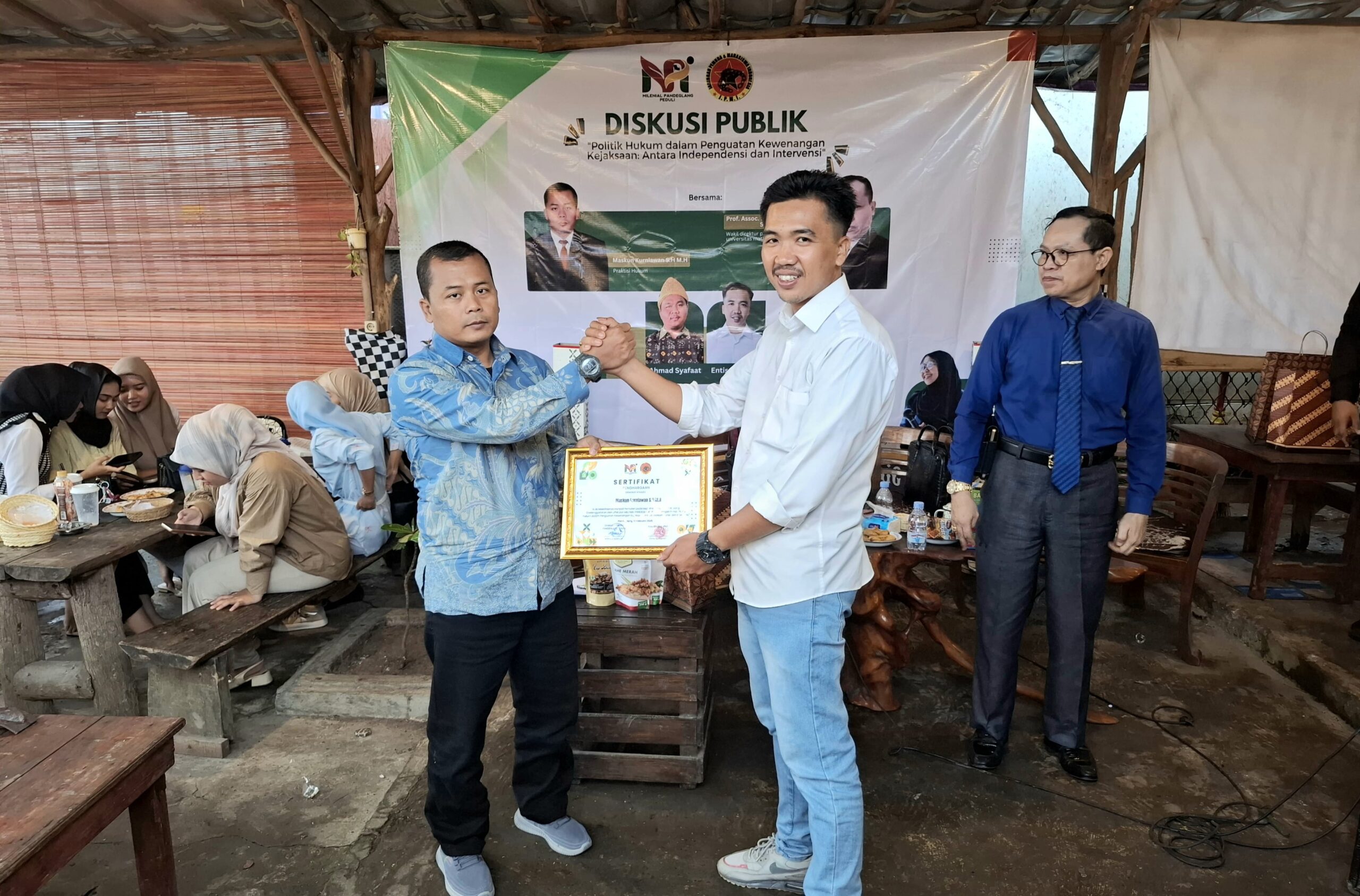 IMG 20250217 WA0053 scaled