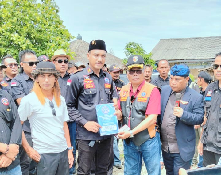 IMG-20250222-WA0020 IMG 20250222 WA0020