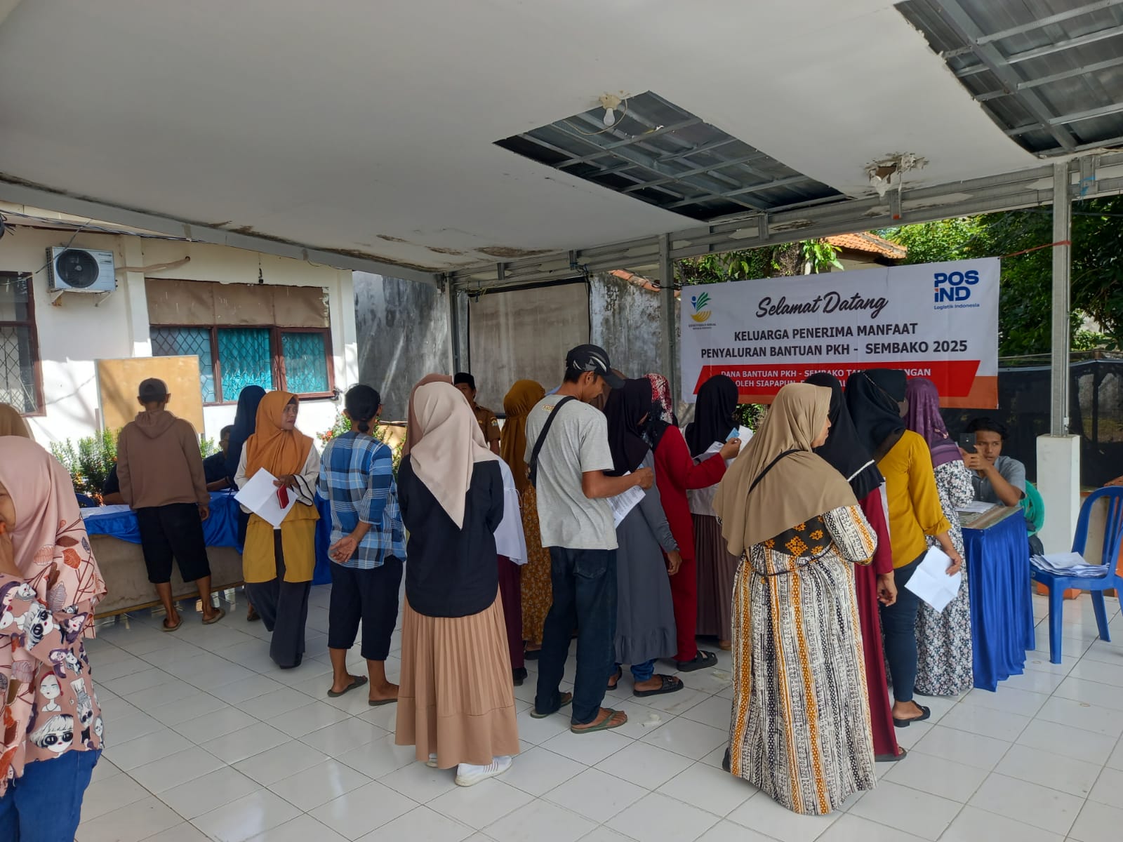 IMG-20250225-WA0016 IMG 20250225 WA0016