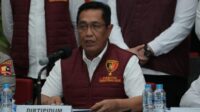 IMG-20250225-WA0034 Kasus Pagar Laut Bekasi: Polri Periksa 25 Orang Saksi