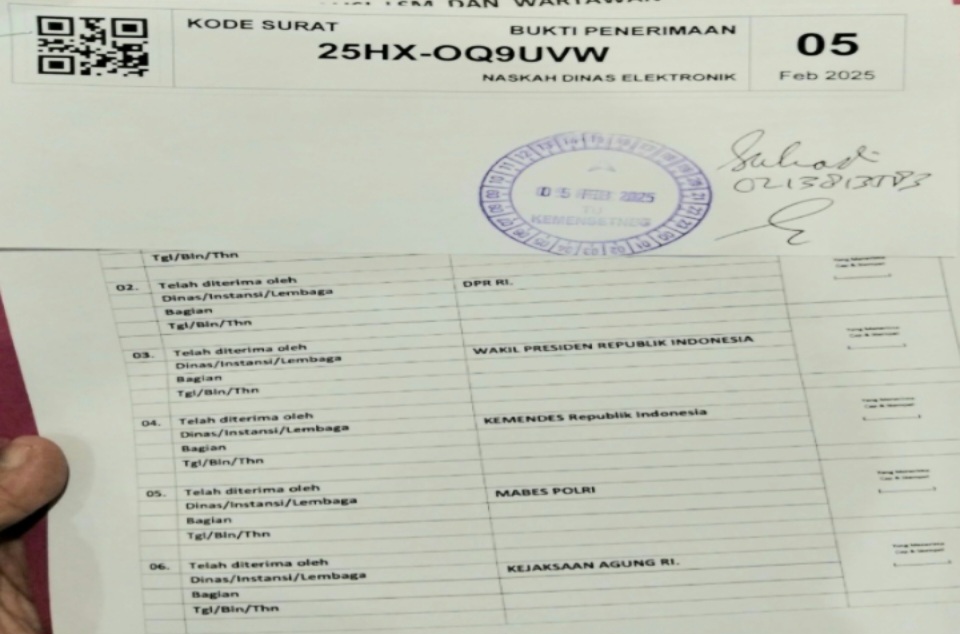 IMG_20250205_195238 IMG 20250205 195238