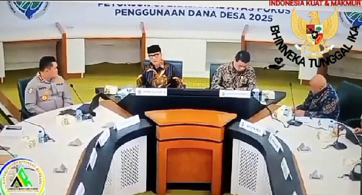 Screenshot_20250202_151326_Gallery Screenshot 20250202 151326 Gallery