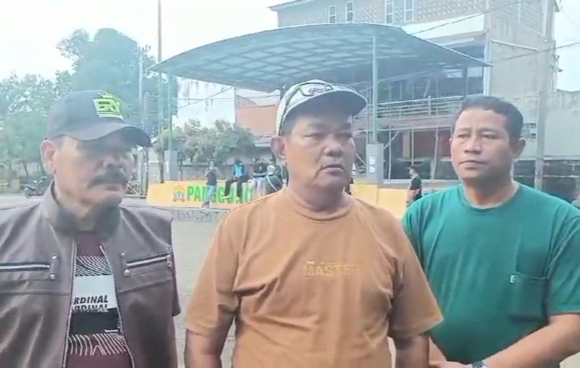 Screenshot 20250203 221509 WhatsApp