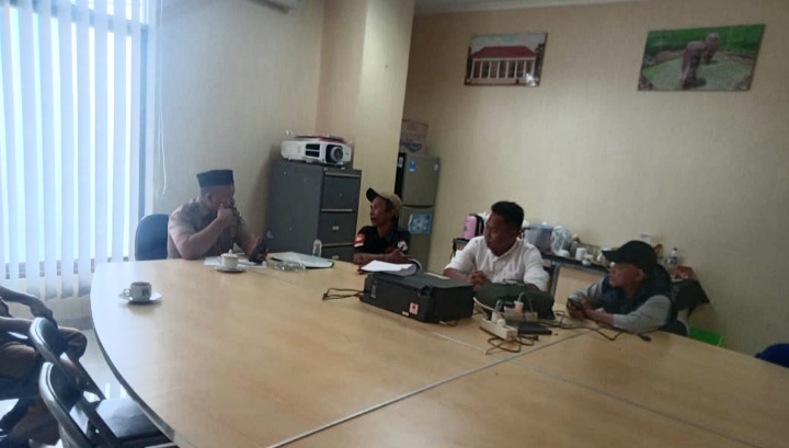 Screenshot 20250204 122356 WhatsApp