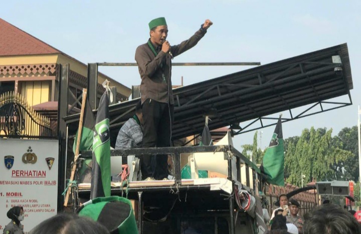 Screenshot 20250205 082230 WhatsApp