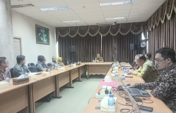 Screenshot 20250205 101941 WhatsApp