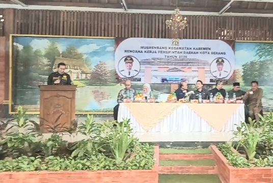 Screenshot 20250206 142946 Gallery 1