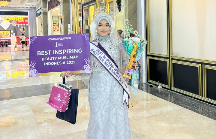 Screenshot_20250206_144342_WhatsApp Screenshot 20250206 144342 WhatsApp