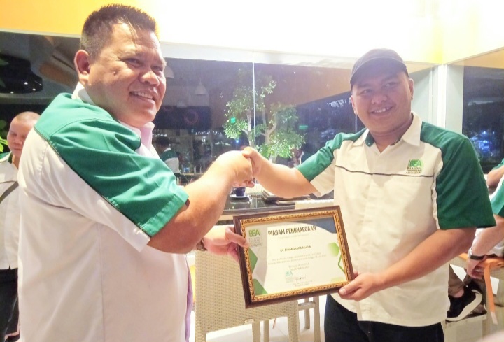 Screenshot 20250209 171012 WhatsApp