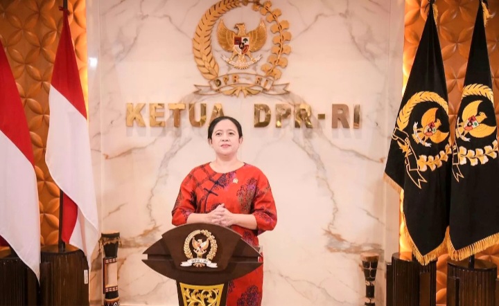 Screenshot 20250210 165545 WhatsApp