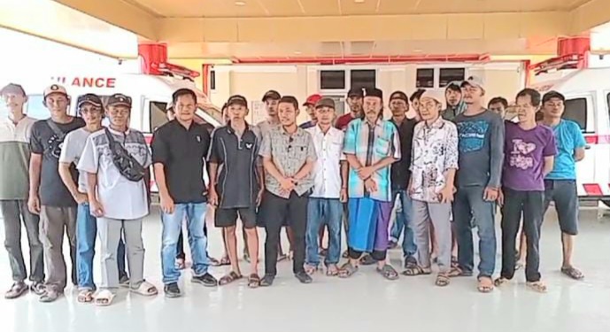 Screenshot 20250211 081558 WhatsAppBusiness