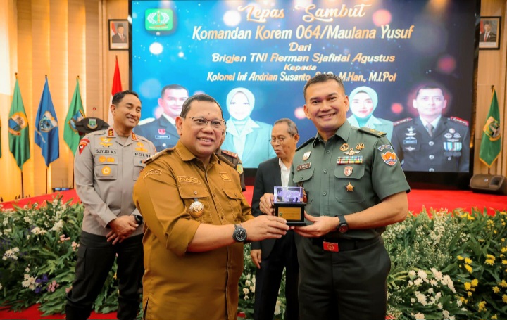 Screenshot 20250211 135000 WhatsAppBusiness