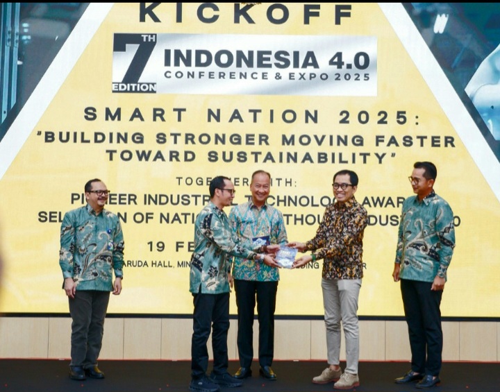 Screenshot 20250220 093923 WhatsApp