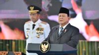 Screenshot_20250220_184046_WhatsApp Tunjukkan Kekuatan Demokrasi Indonesia: Presiden Prabowo Lantik 961 Kepala Daerah