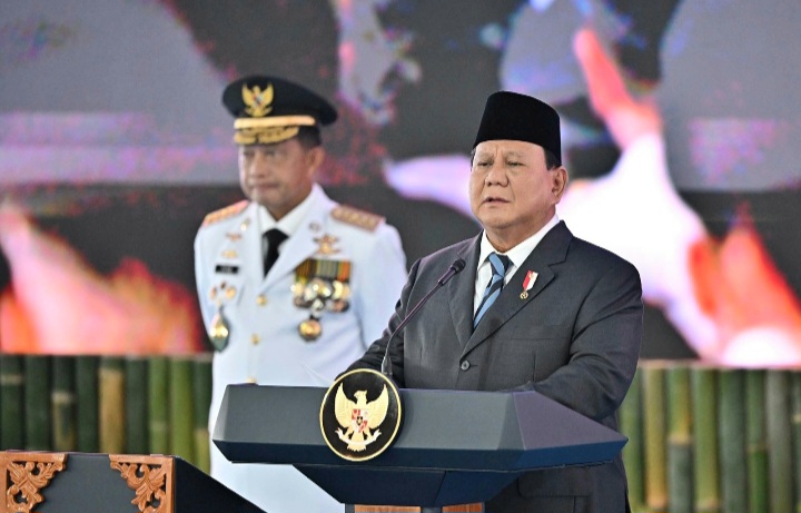 Screenshot 20250220 184046 WhatsApp