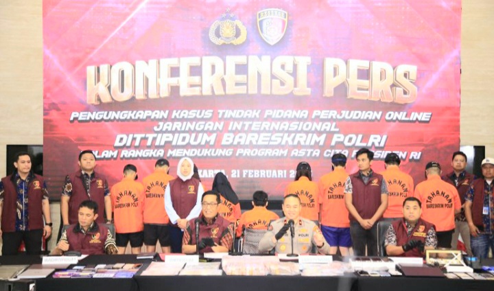 Screenshot_20250222_144131_WhatsAppBusiness Screenshot 20250222 144131 WhatsAppBusiness