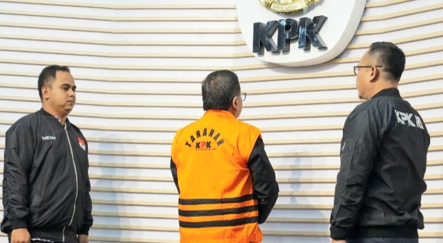 Screenshot 20250222 160005 WhatsApp