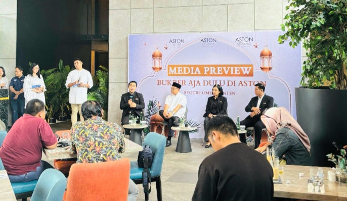 Screenshot 20250223 103415 WhatsAppBusiness