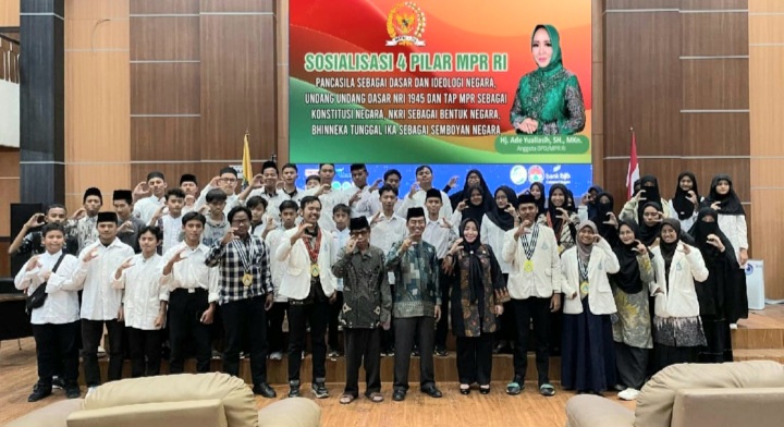 Screenshot_20250228_120712_WhatsApp Screenshot 20250228 120712 WhatsApp