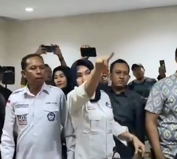 Screenshot 20250228 203512 Gallery