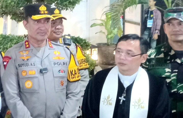 Screenshot 20250228 204906 Samsung Internet