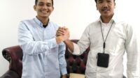 Sesuai Keputusan Kemendagri: Pemuda dan Aktivis Pandeglang Dukung Pemprov Banten Dorong RKUD Kabupaten-Kota ke Bank Banten