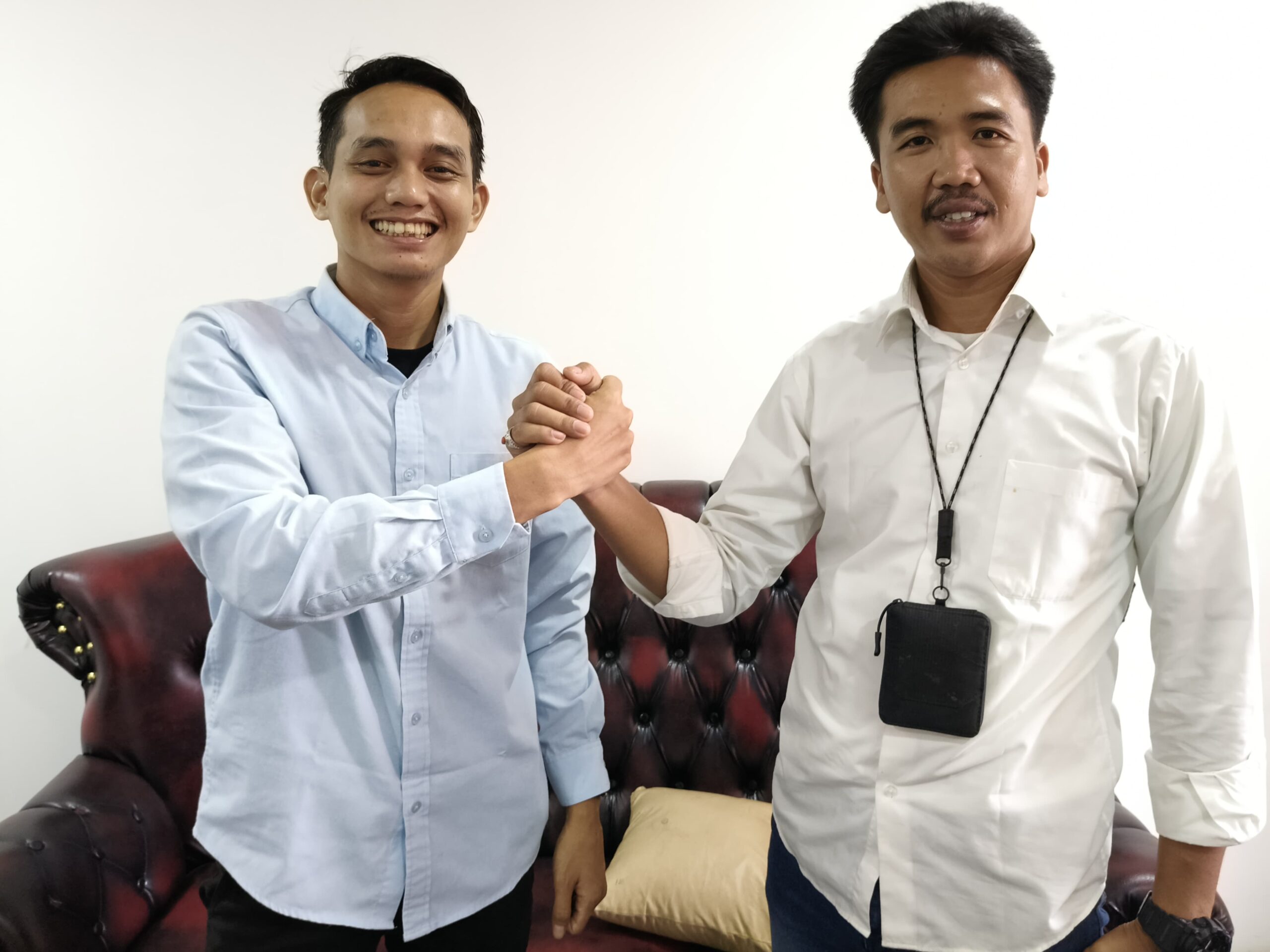 IMG-20250304-WA0005 IMG 20250304 WA0005 scaled