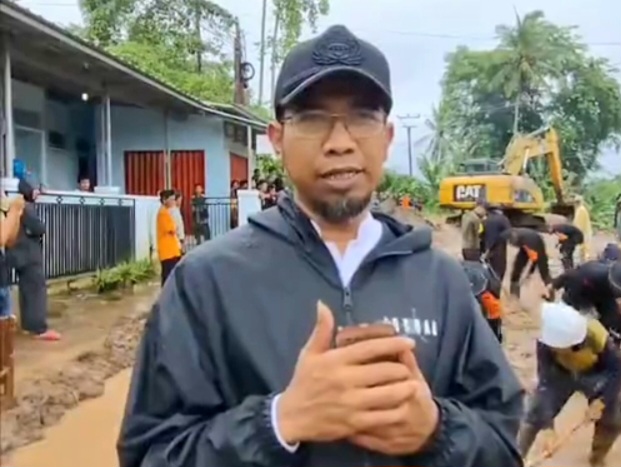 Screenshot 20250307 163454 TikTok