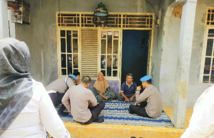 Screenshot 20250312 143120 Gallery