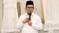 Gubernur Banten Ajak Masyarakat Manfaatkan Program Pemutihan Pajak Kendaraan Bermotor