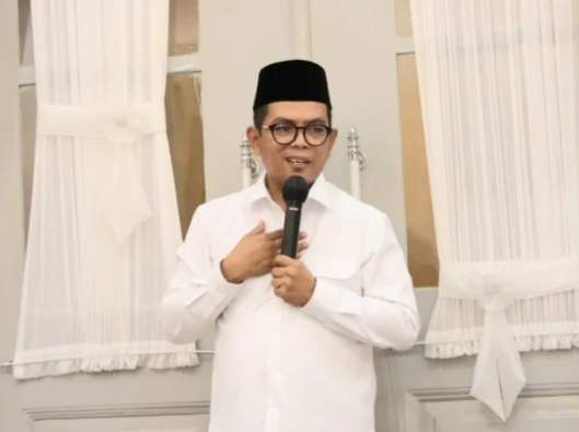 Screenshot_20250331_171600_Chrome Gubernur Banten Ajak Masyarakat Manfaatkan Program Pemutihan Pajak Kendaraan Bermotor