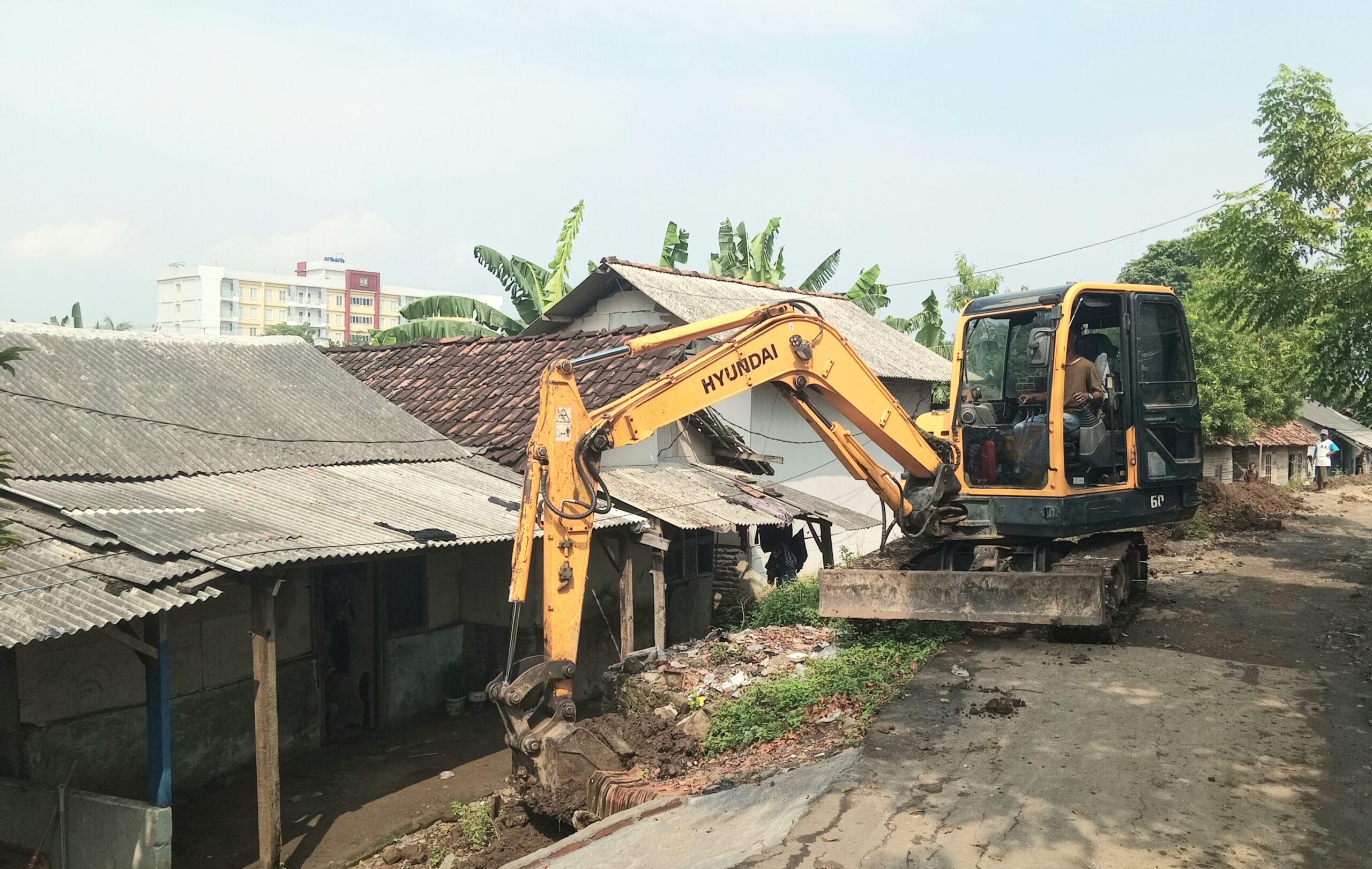 20250430_093851 20250430 093851 scaled