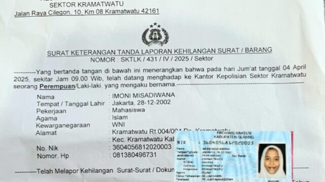 IMG_20250408_122837 IMG 20250408 122837