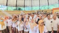 Sebut PPPK Pemprov Banten Bakal Segera Diangkat: BKD Jelaskan Waktu dan Tanggalnya