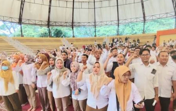 Screenshot_20250417_152622_One UI Home Sebut PPPK Pemprov Banten Bakal Segera Diangkat: BKD Jelaskan Waktu dan Tanggalnya