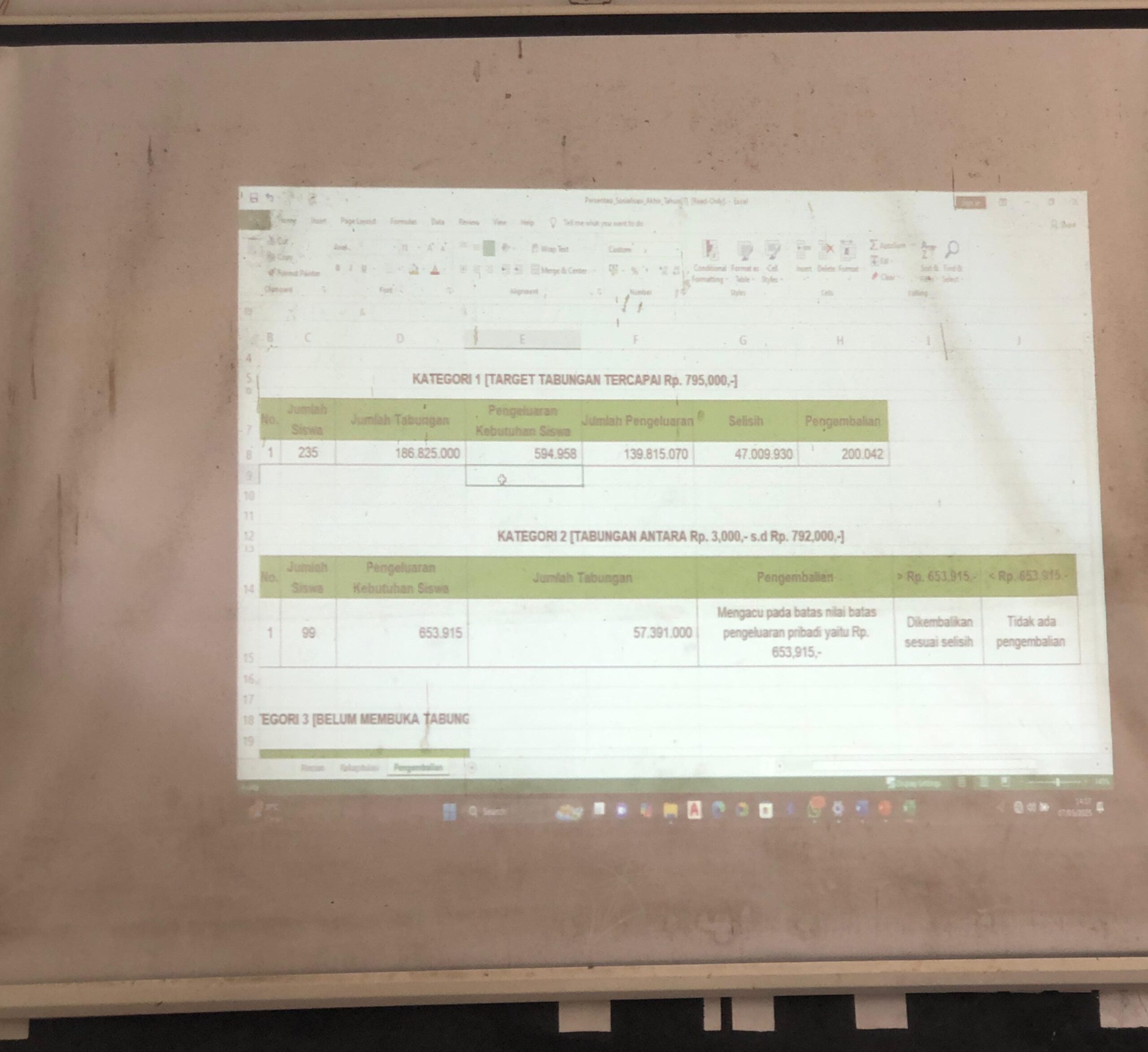 IMG-20250508-WA0007 IMG 20250508 WA0007 scaled