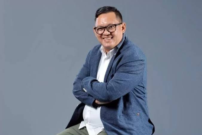 IMG-20250512-WA0011 IMG 20250512 WA0011