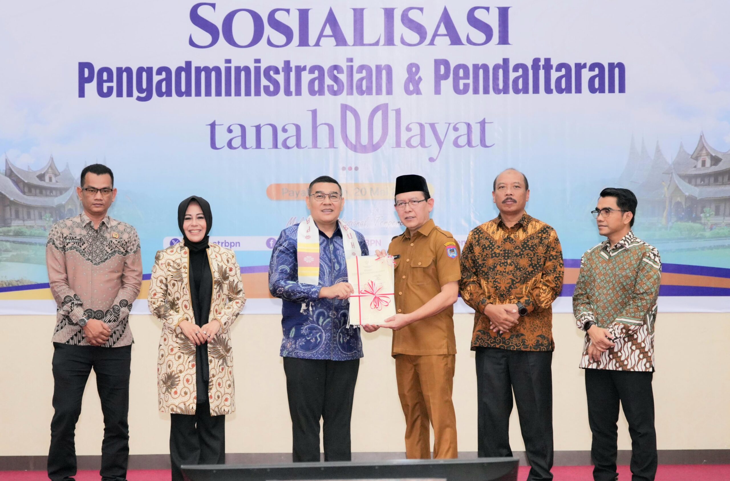 IMG 20250521 WA0021 scaled