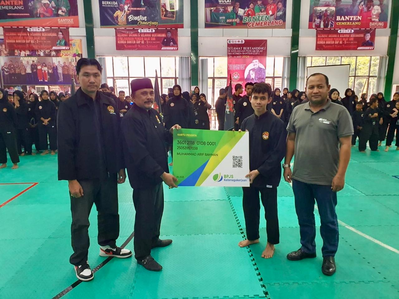 IMG-20250530-WA0015 IMG 20250530 WA0015