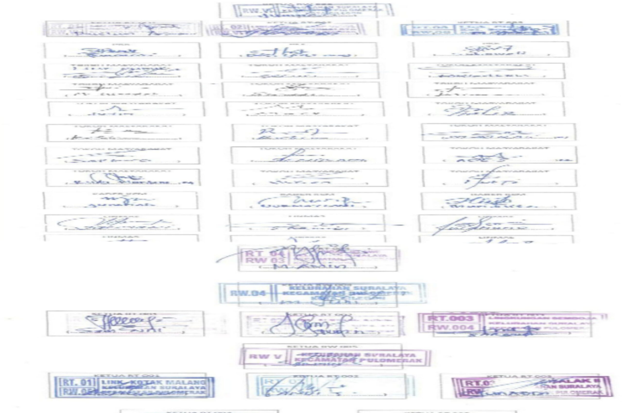 IMG 20250522 152518 scaled