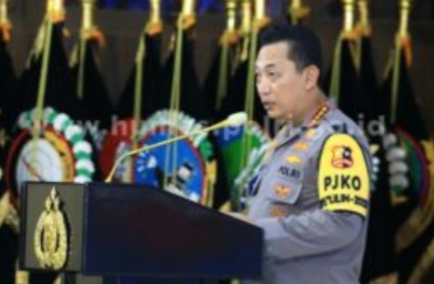 Screenshot 20250522 092102 Chrome