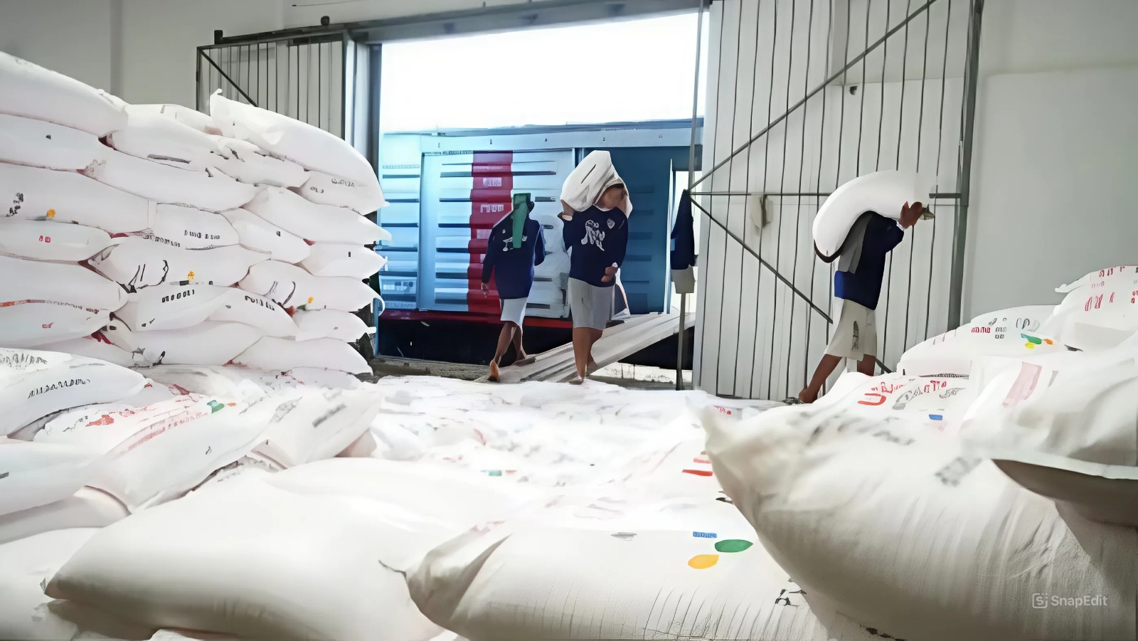 IMG 20250608 WA0017 1