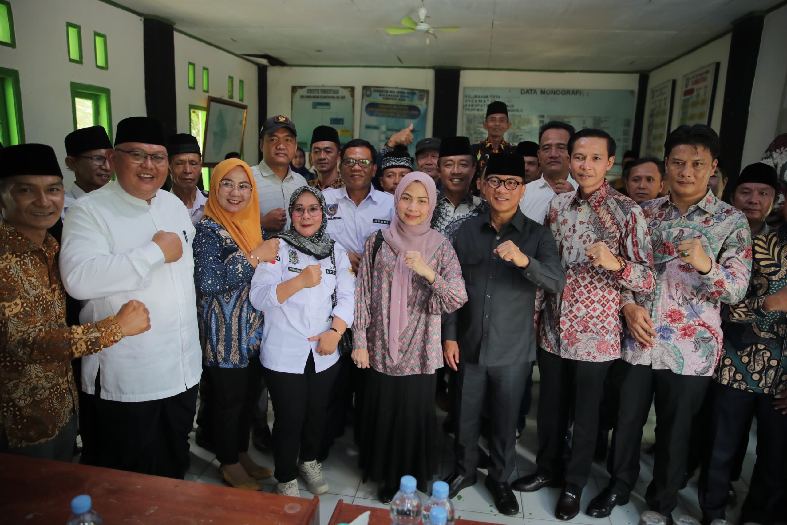 IMG 20250608 WA0028 scaled