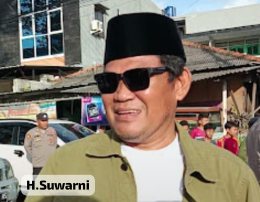 Lembaga Bela Negara Bongkar Dugaan “Main Mata” di Balik Salvage MV Golden Pearl 9