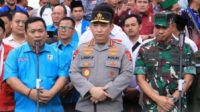 IMG-20250617-WA0002 Presiden Prabowo Putuskan Status Empat Pulau, KNPI Apresiasi Langkah Cepat Jaga Persatuan Bangsa
