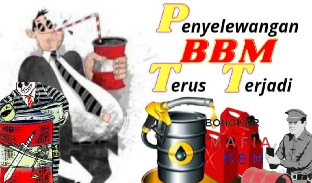 IMG-20250618-WA0003 IMG 20250618 WA0003