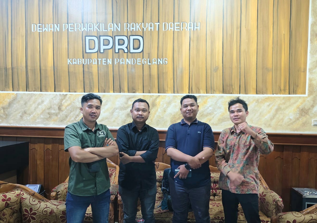 IMG 20250620 WA0010 1