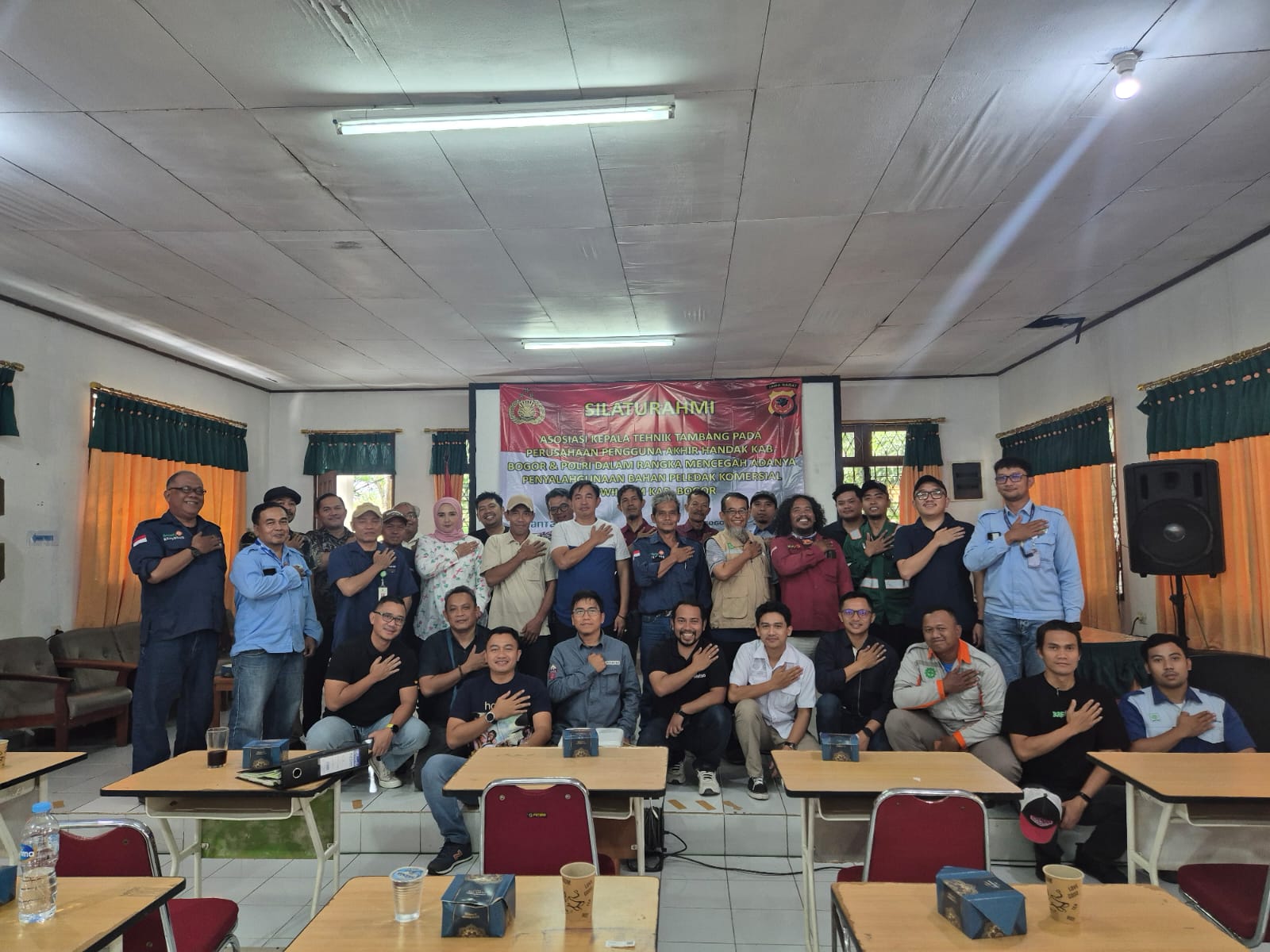 IMG-20250625-WA0006 IMG 20250625 WA0006